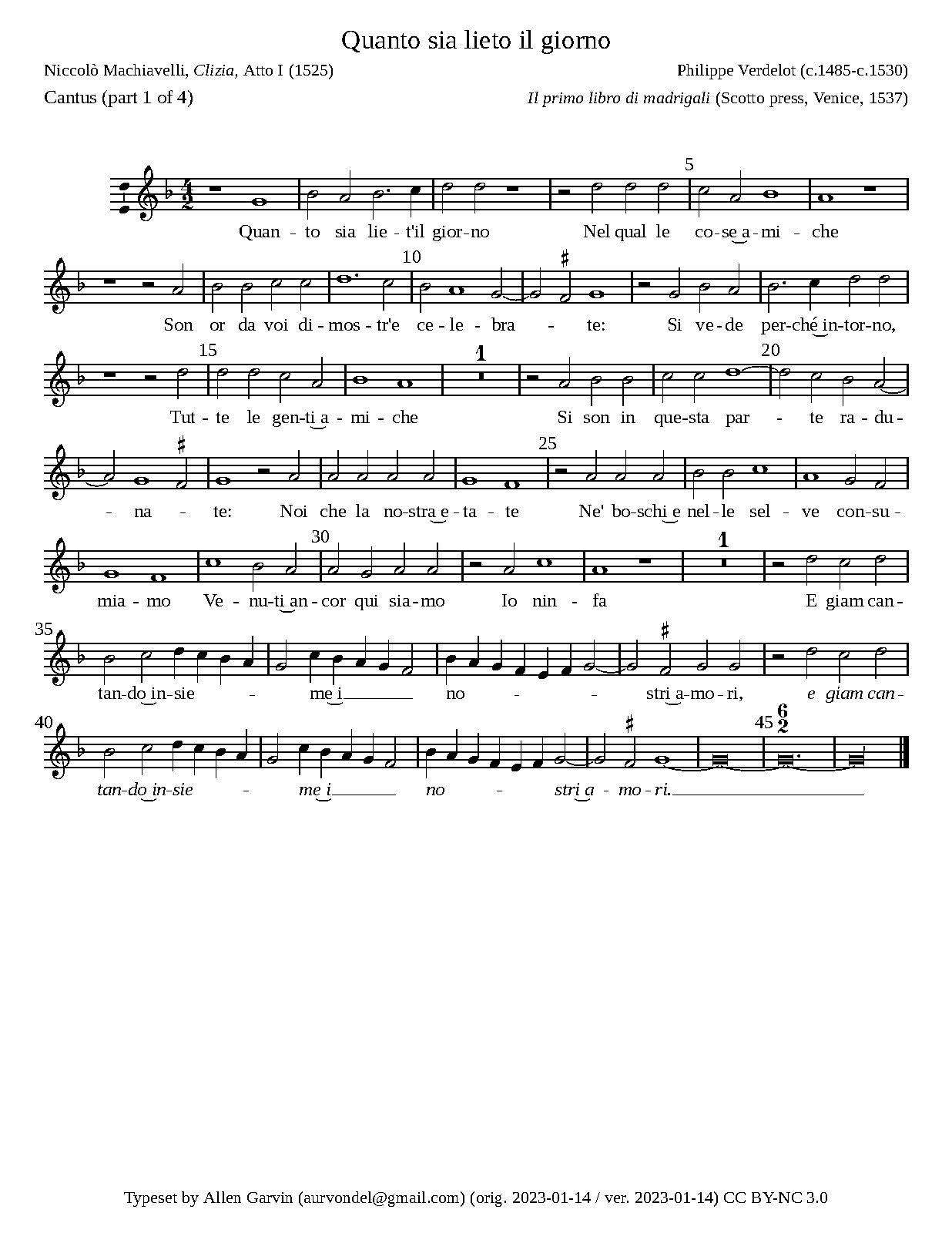 File:PMLP755451-01-verdelot-madrigal-a4-quanto sia lieto il giorno-parts.pdf