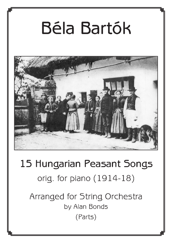 File:PMLP30571-Hungarian Peasant Songs for string orchestra (parts).pdf