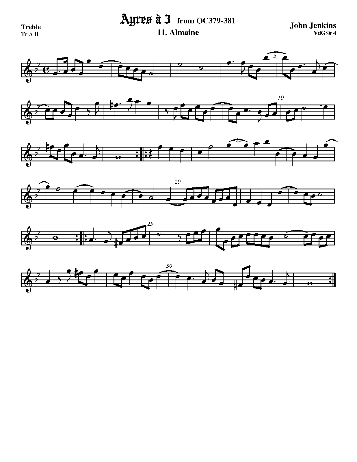 File:WIMA.d361-1372-1.pdf