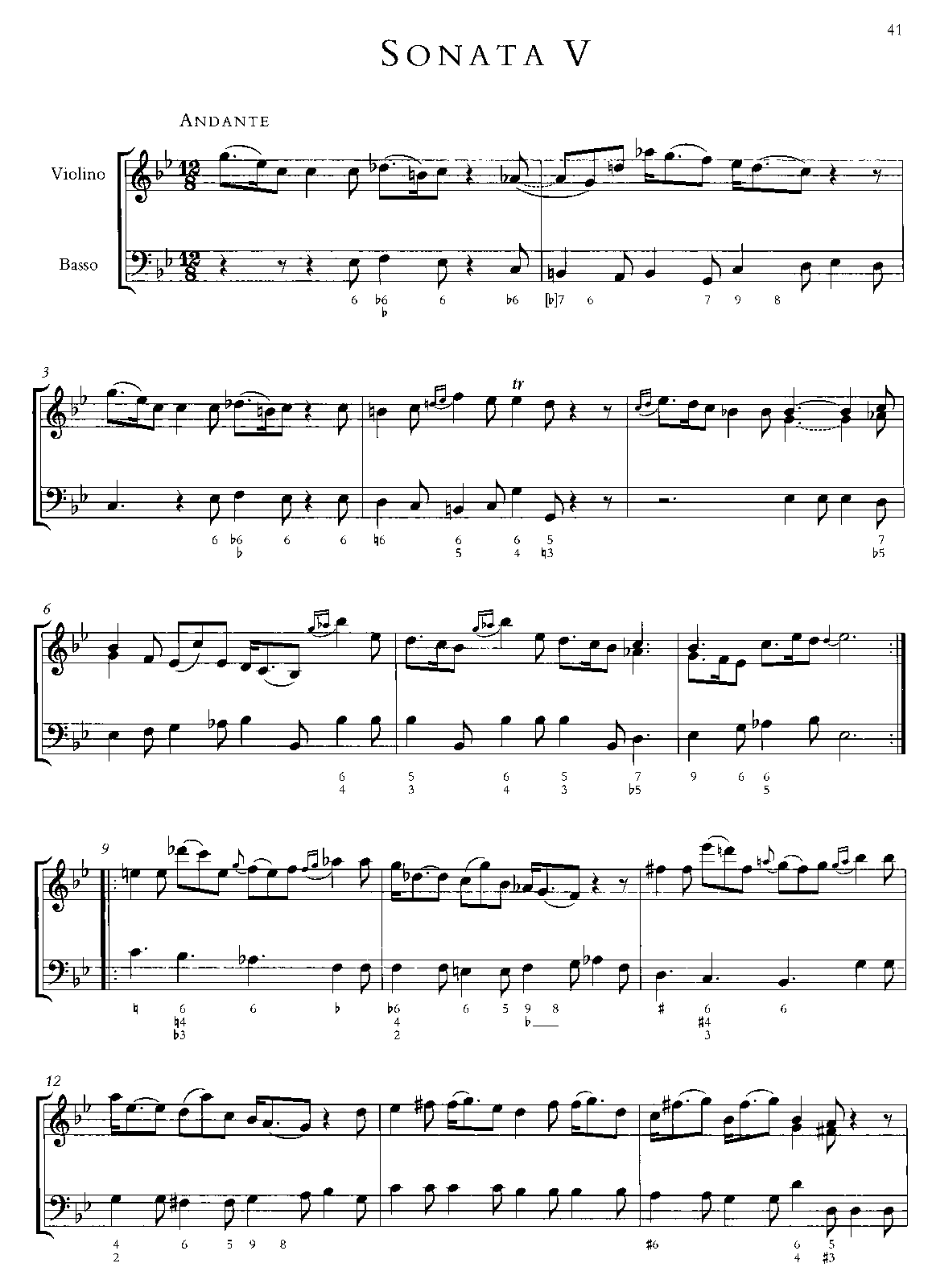 File:PMLP138836-E891395 49-57-Locatelli--opera-vi--12-sonate-op6.pdf