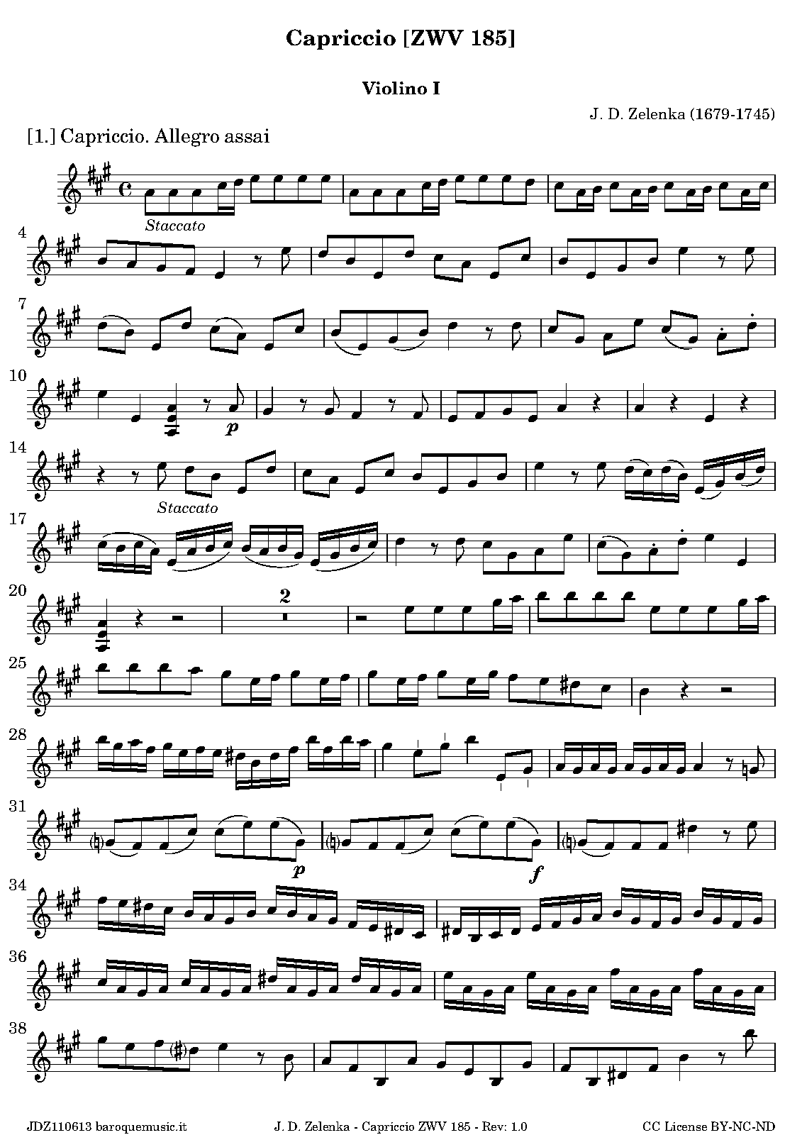 File:PMLP209239-zelenka capriccio ZWV 185 violino I.pdf