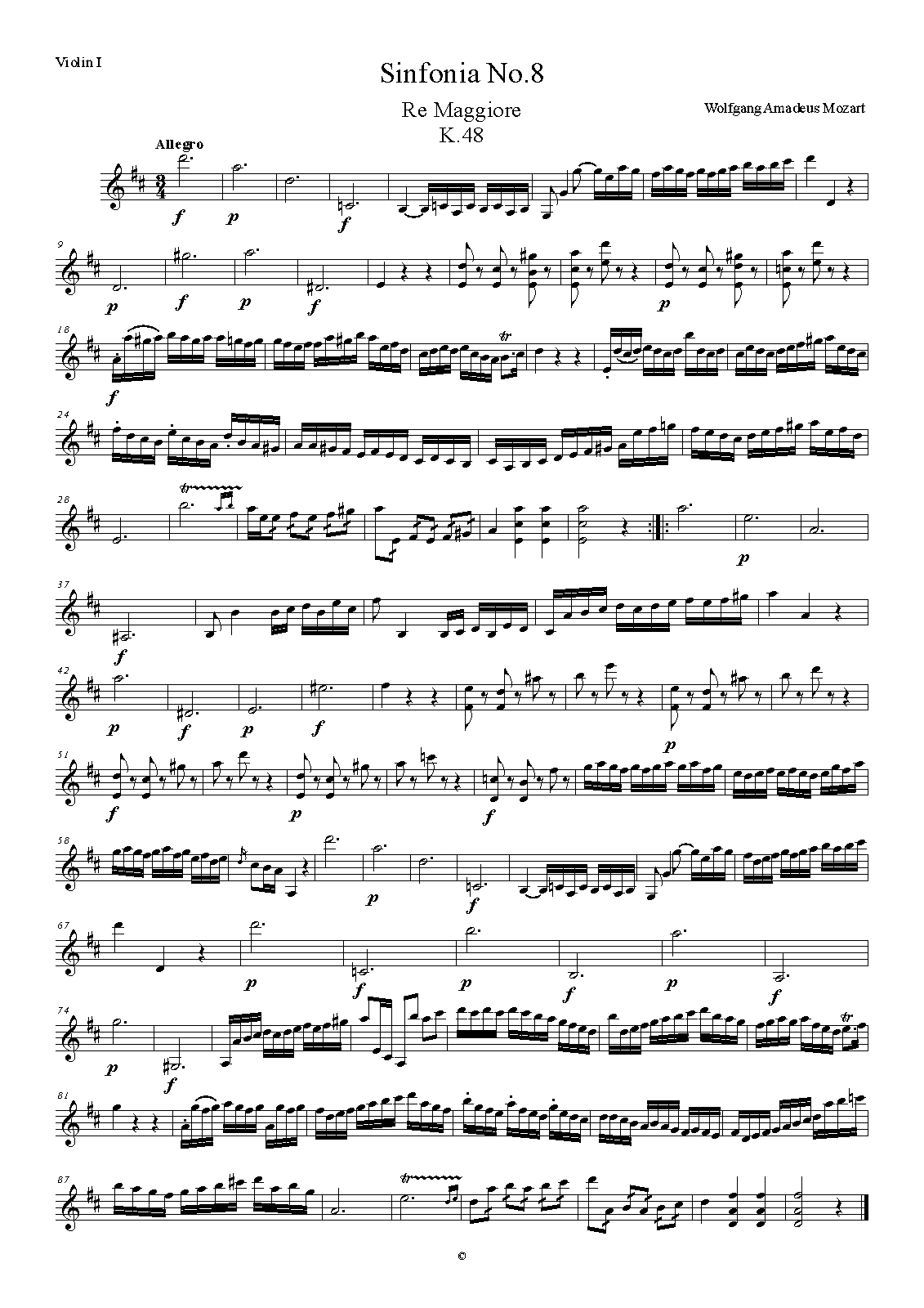 File:PMLP01515-Violins I.pdf