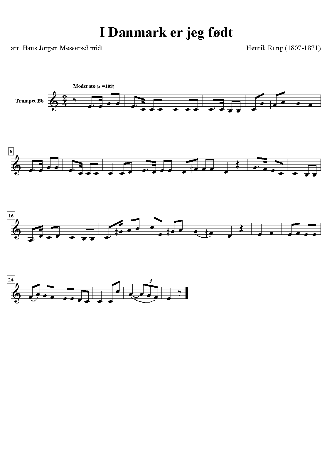 File:PMLP1123663-I Danmark er jeg født - trp Bb.pdf