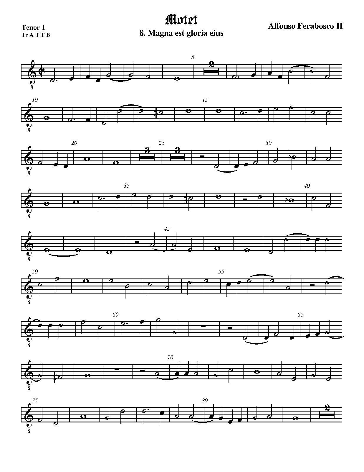 File:PMLP280203-3055-3g8.pdf