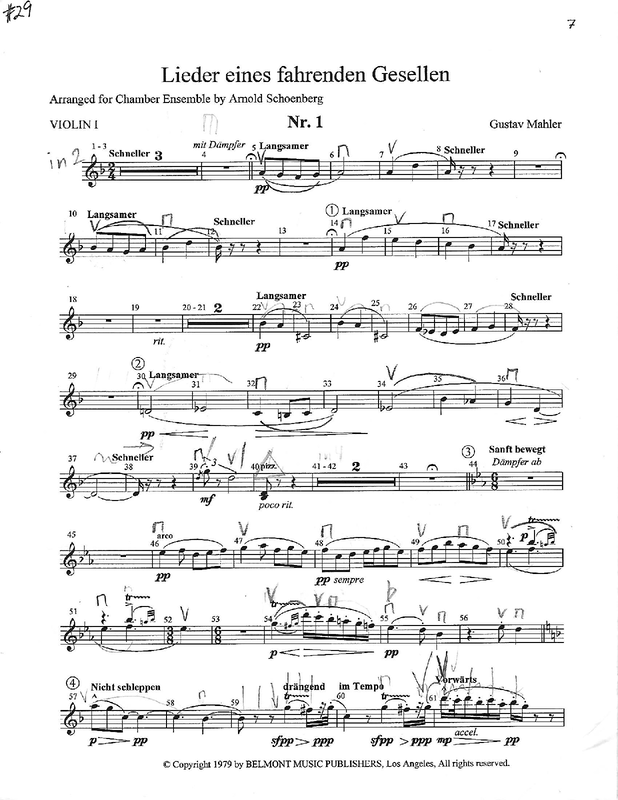 File:PMLP12556-Vl-I (1)Mahler-Schoenberg.pdf