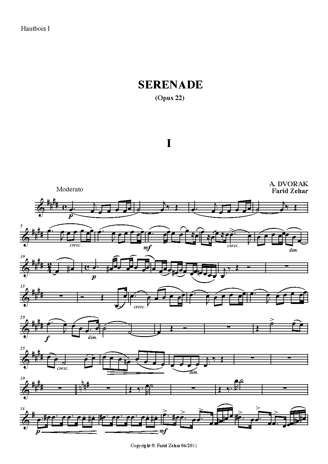 File:PMLP59797-Ob I.pdf