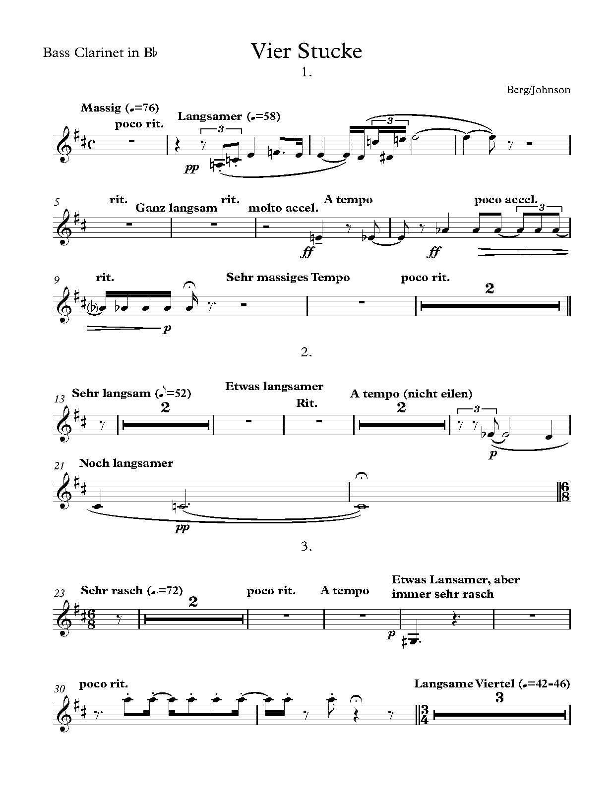 File:PMLP31130-5Bass Clarinet (Bb).pdf