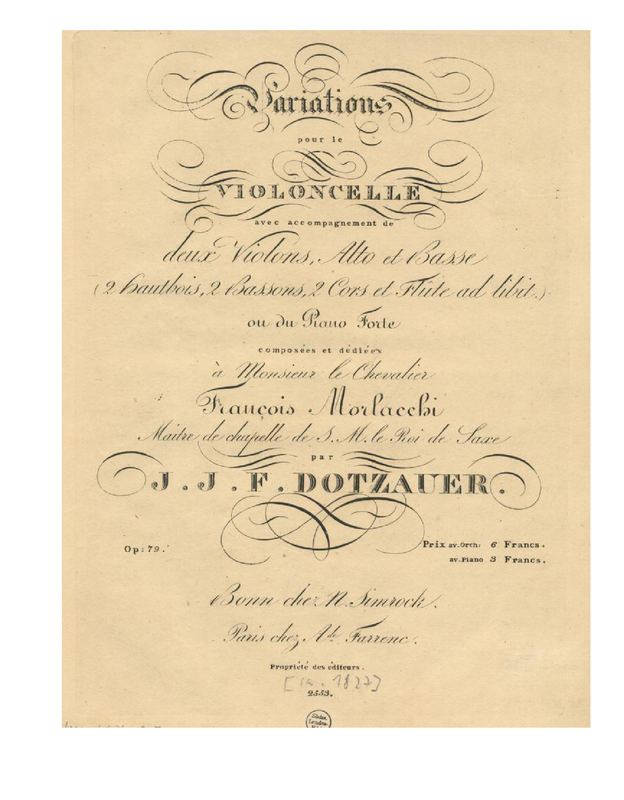 File:PMLP724737-Dot Var 79.pdf