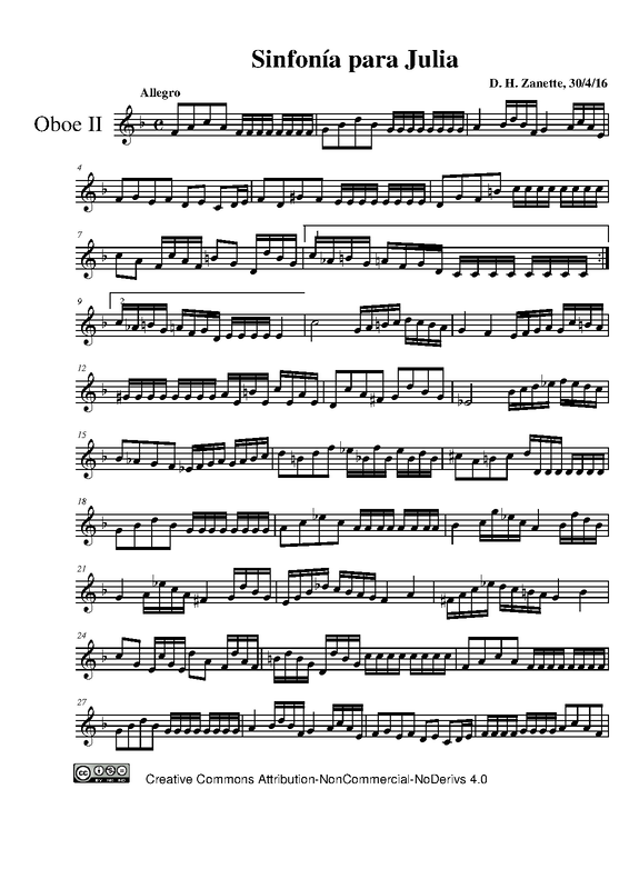 File:PMLP694036-sinfo-oboeII.pdf