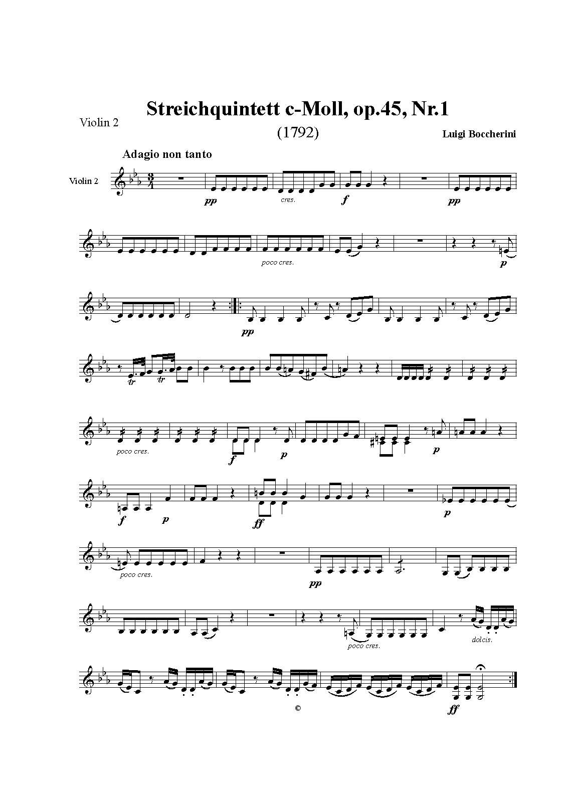 File:PMLP159525-boccherinialles vn2.pdf