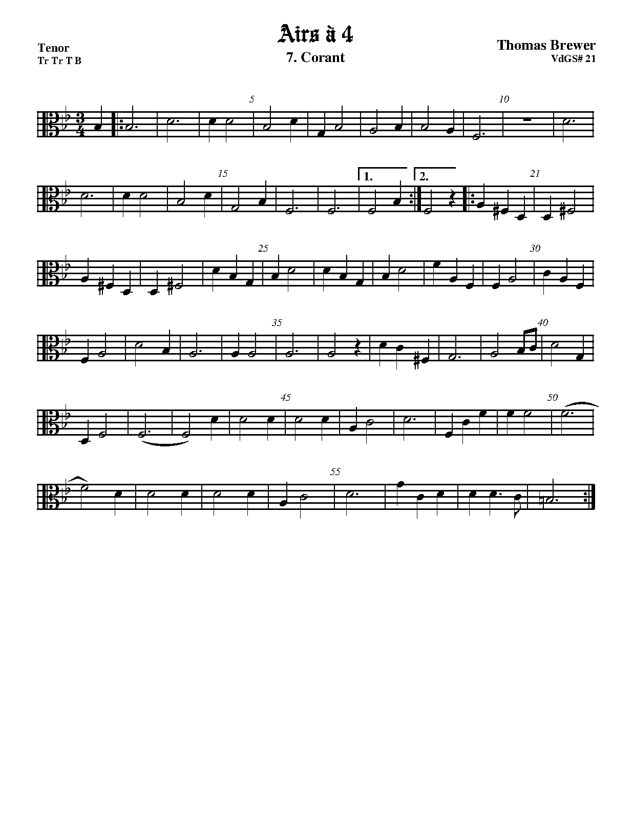 File:WIMA.2345-2038-3.pdf