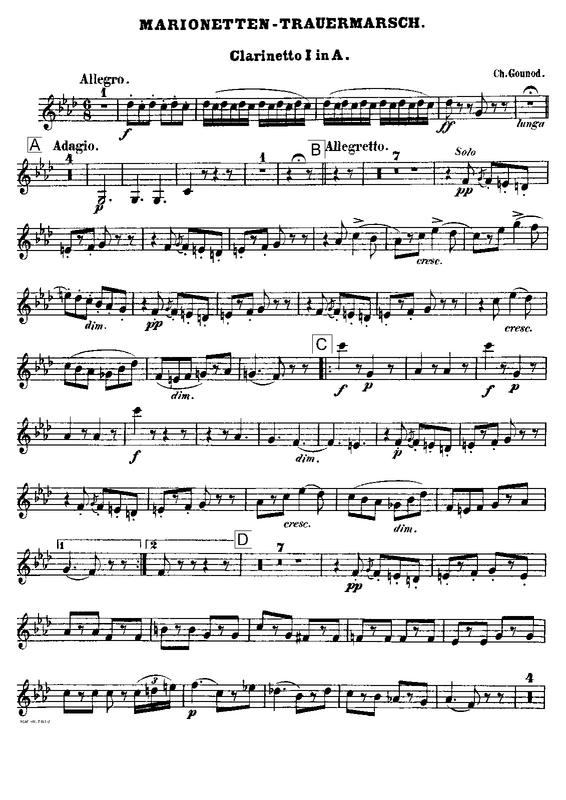 File:PMLP05016-Gounod Marionette ClarinetsA.pdf