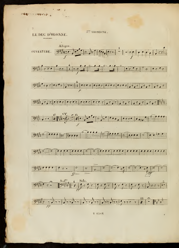 File:PMLP397182-Auber - Duc d'Olonne Parts.13 Trombone3.pdf