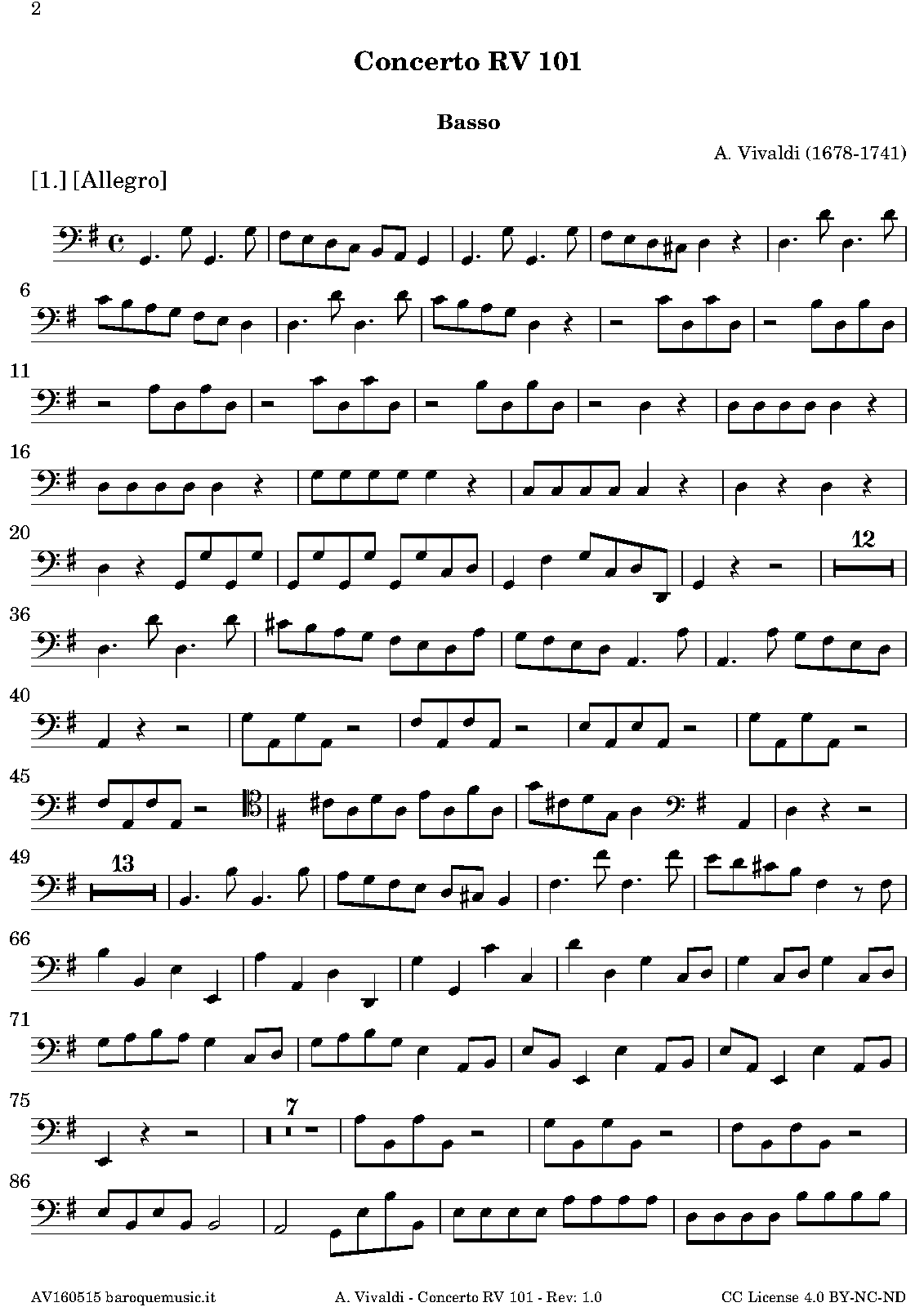 File:PMLP545536-vivaldi concerto RV 101 basso.pdf