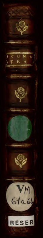 File:PMLP892881-VM64 2RES text.pdf