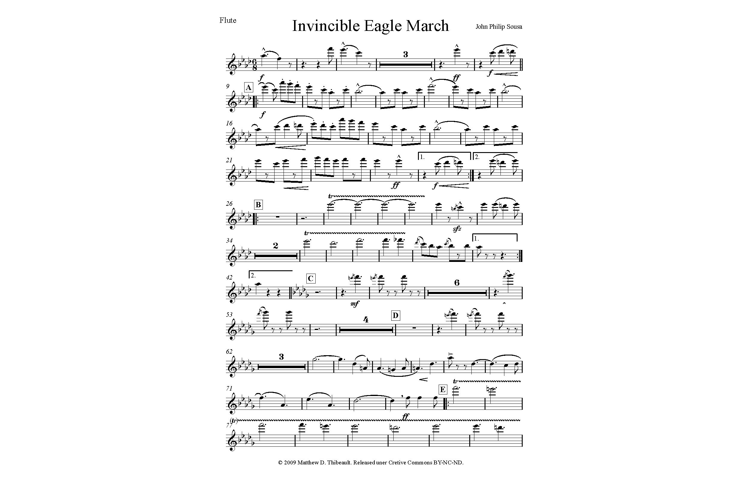 File:PMLP06251-InvincibleEagleFlute.pdf