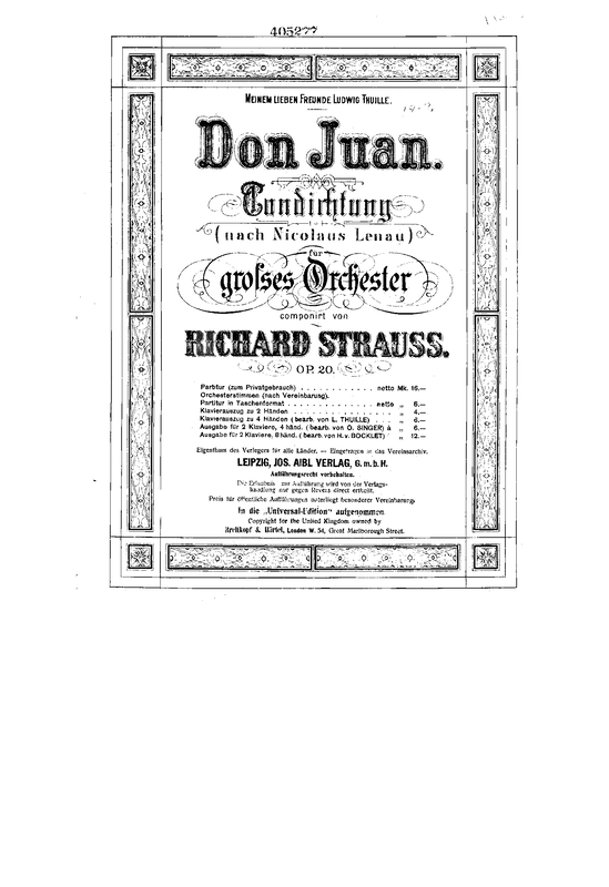 File:SIBLEY1802.10485.ca19-39087012929198score.pdf