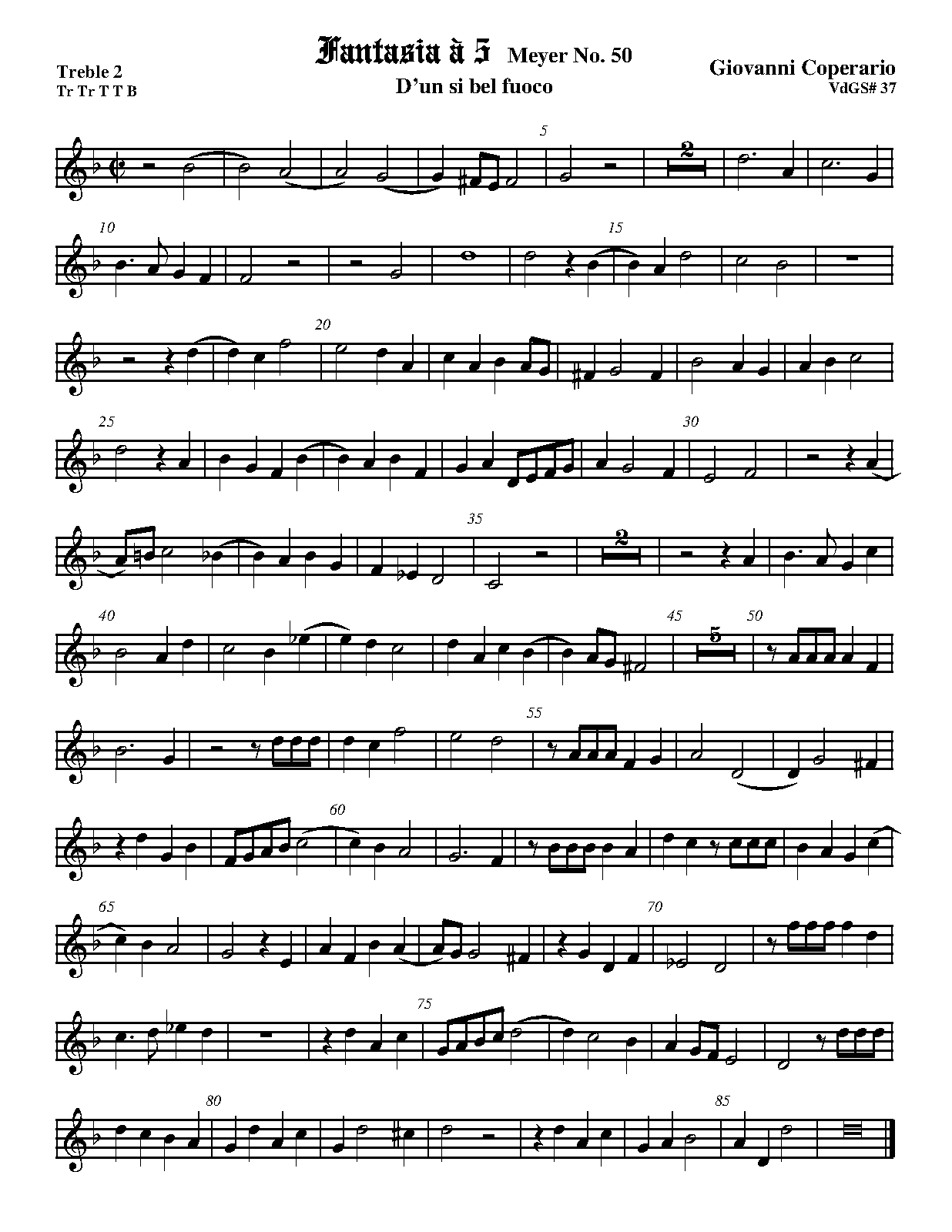 File:WIMA.bde0-0555-2.pdf