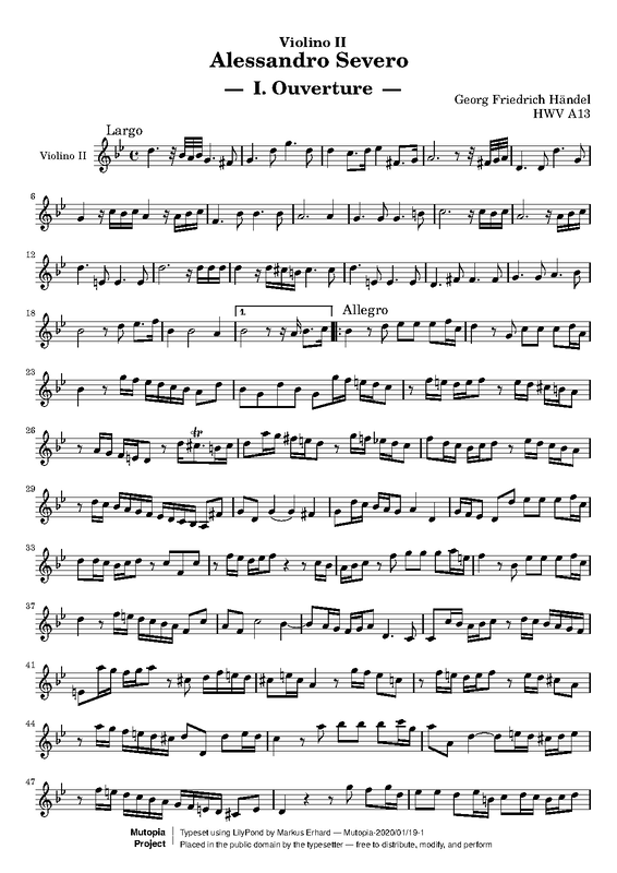 File:PMLP216374-Handel-Alessandro-Severo-instr2-violin-II.pdf