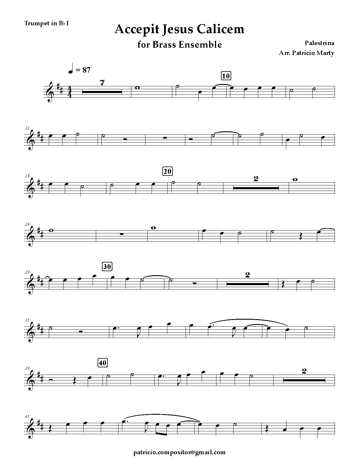 File:PMLP1292400-Accepit Jesus Calicem - Trumpet in Bb I.pdf