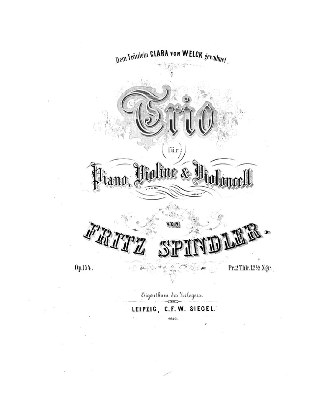 File:PMLP682844-Sp PT 154.pdf