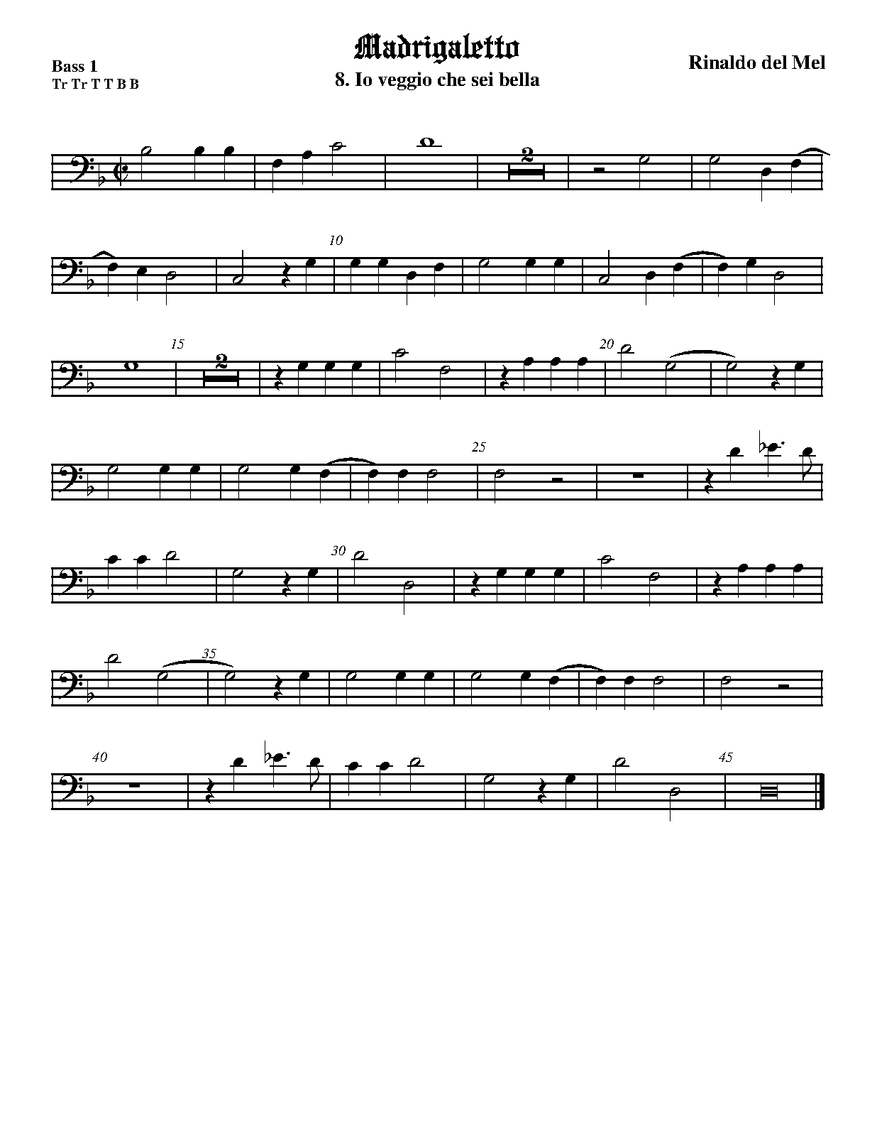 File:PMLP115407-3157-5.pdf