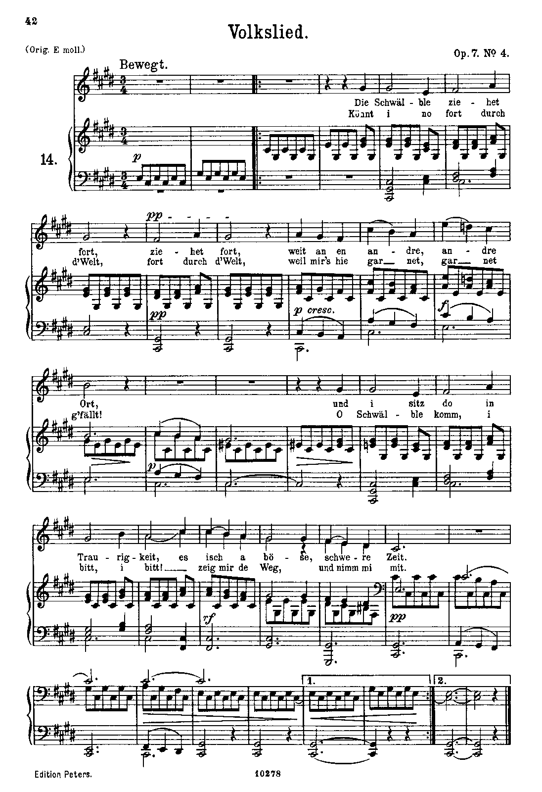 File:PMLP12882-Brahms Album tief Peters Op 7 No 4 600dpi.pdf