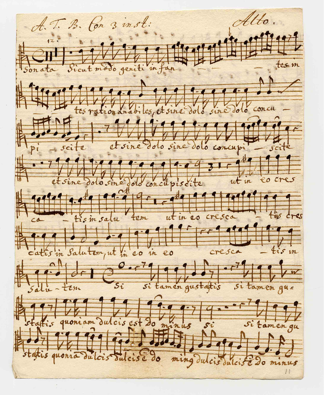 File:PMLP232995-Buxtehude - Membra Jesu Nostri 5.PDF
