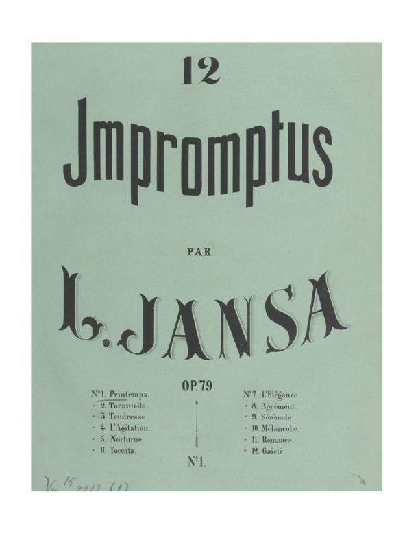 File:PMLP925380-Jan 79 1.pdf