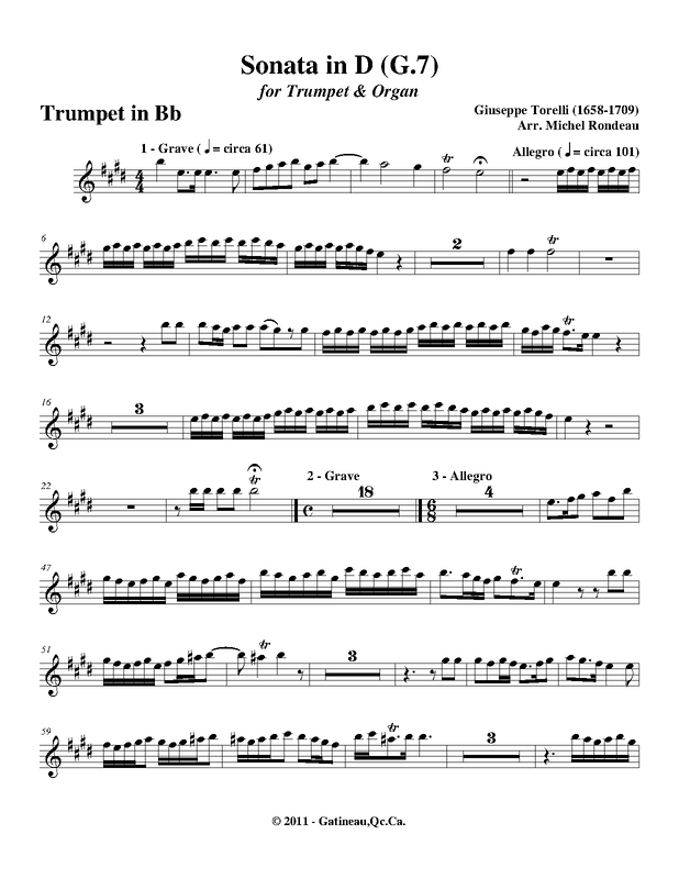 File:WIMA.f691-TorT-OBbtrp.pdf