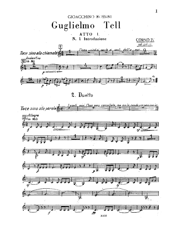 File:PMLP7234-04. ROSSINI WILLIAM BANDA - HORN 4.pdf