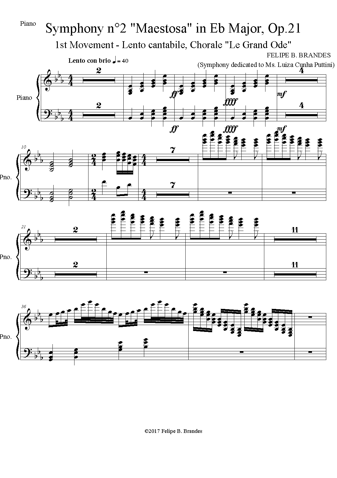 File:PMLP1003797-Symphony Op.21 n°2 mvt.1 - Piano (etc).pdf