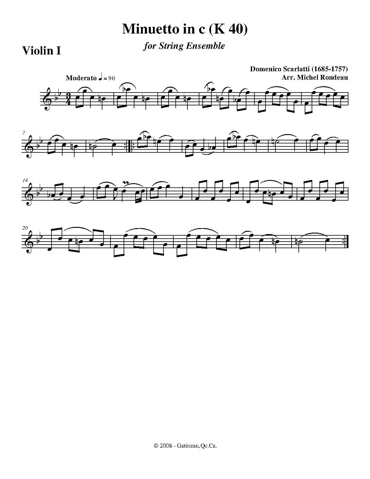 File:WIMA.40a3-Sca40Vl1.pdf