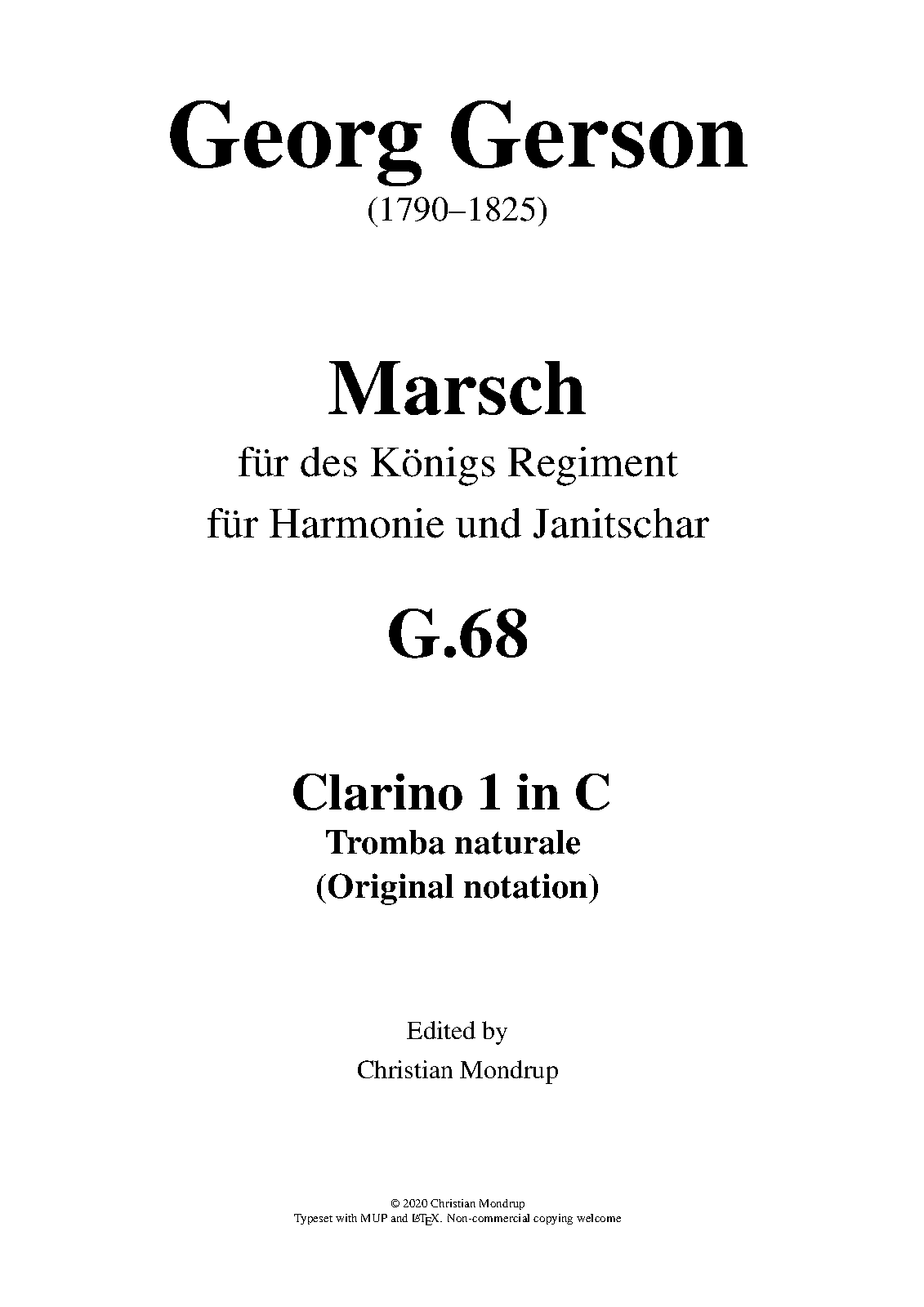 File:PMLP212584-Marsch trp1o.pdf