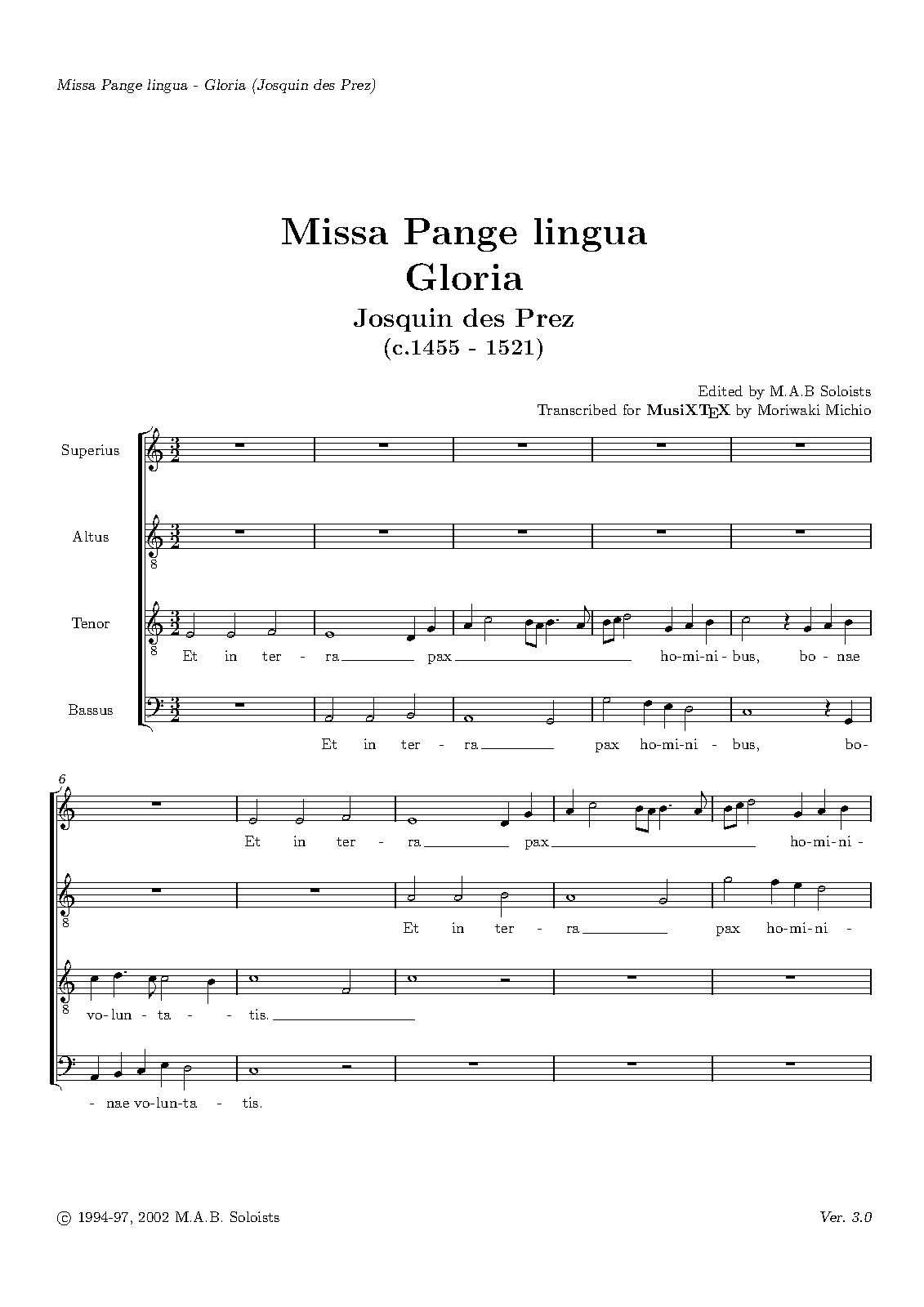 File:WIMA.e2bb-jdp pl gloria.pdf