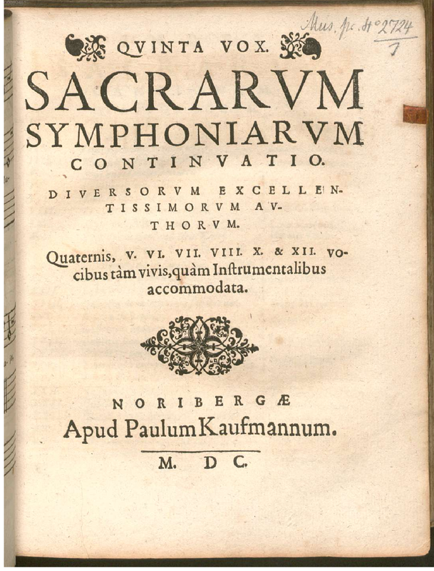 File:PMLP595231-caspar hassler sacrarum sym cont 1600 5.pdf