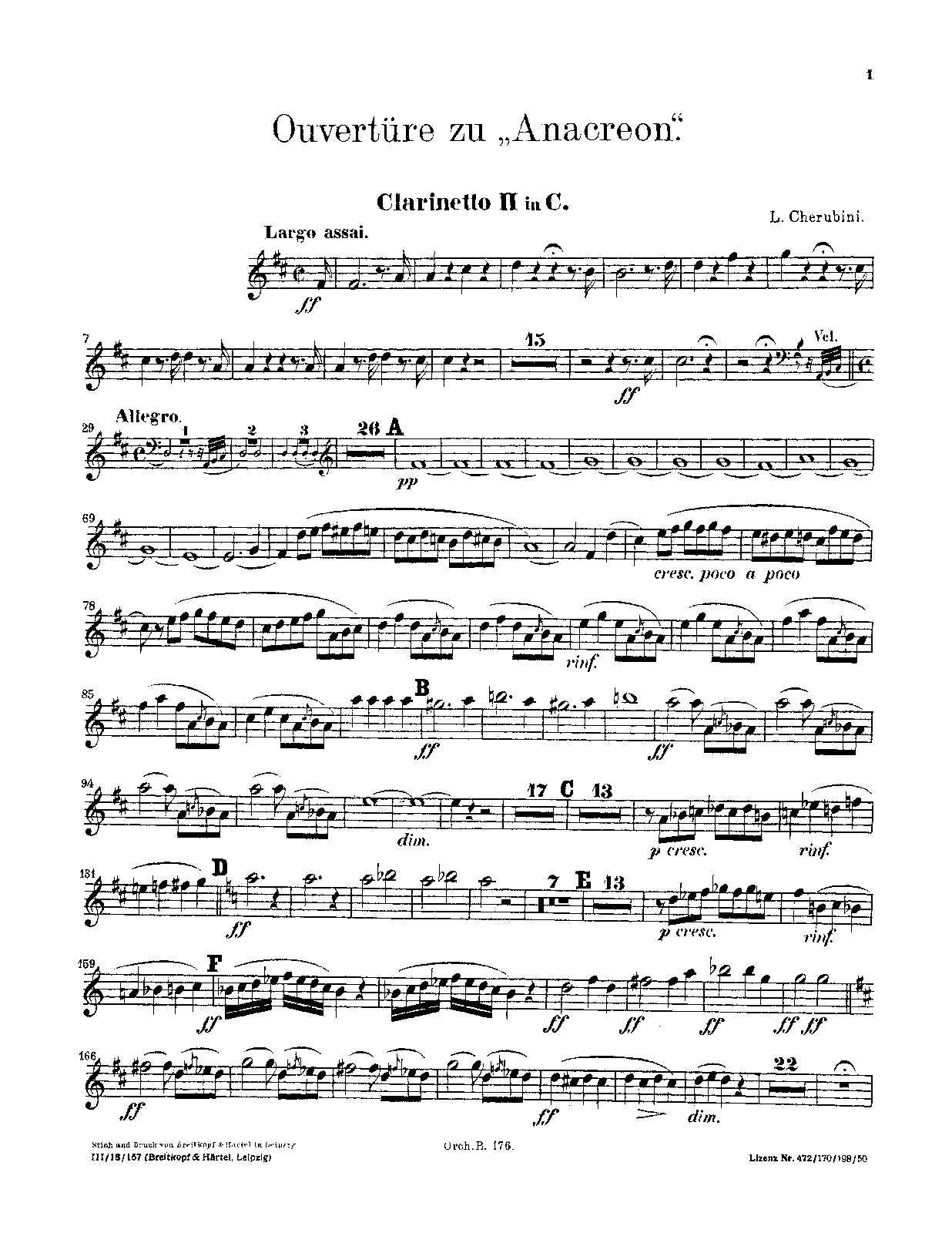 File:PMLP49818-Cherubini - Anacreon Ov 06Cl2C rsl.pdf