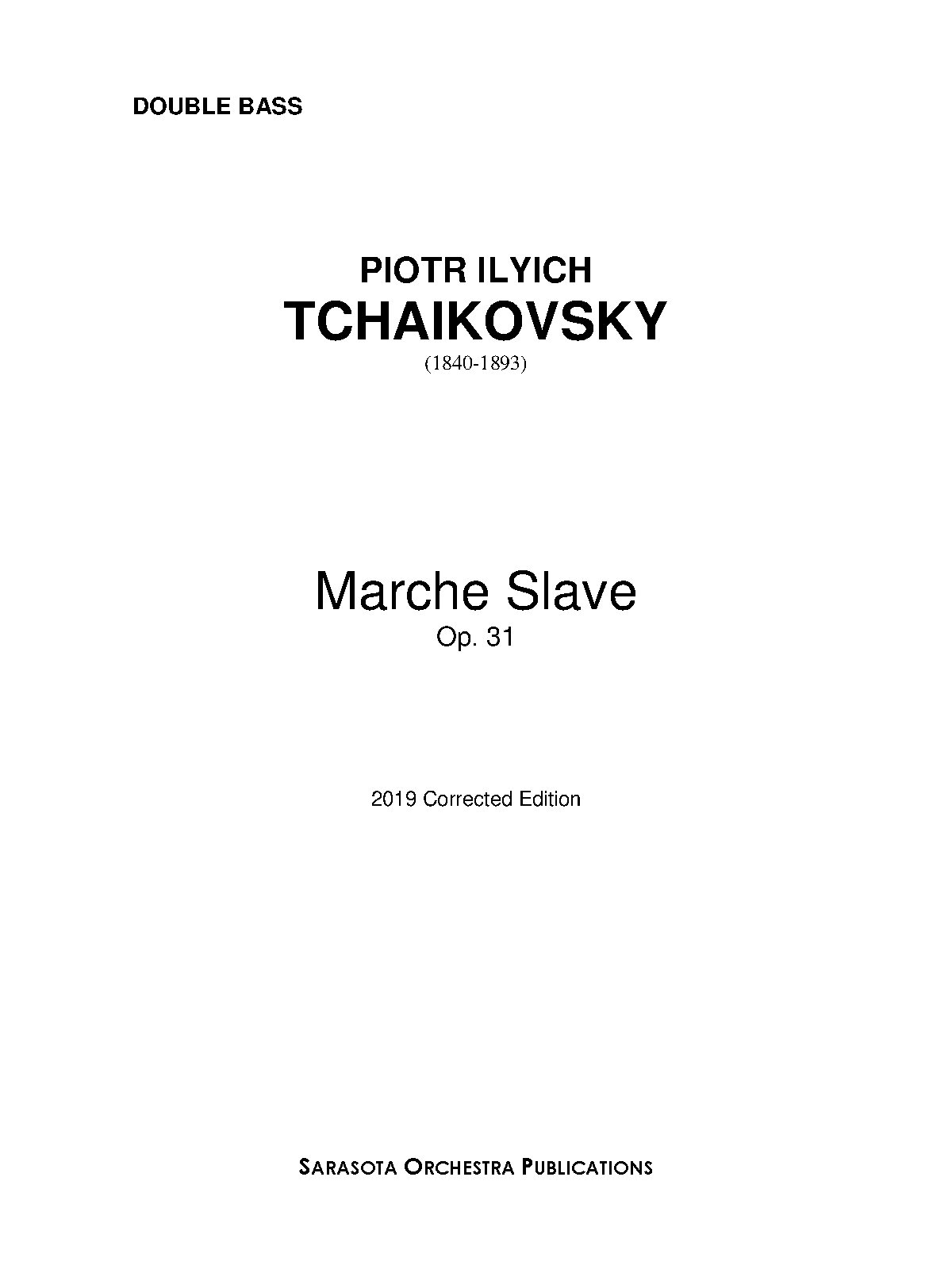 File:PMLP4621-TCHAIK MarcheSlaveOp31 Db(PM).pdf