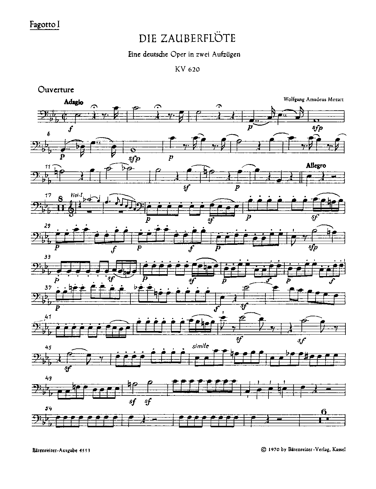 File:PMLP20137-mozartdiezauberflotebassoon1.pdf