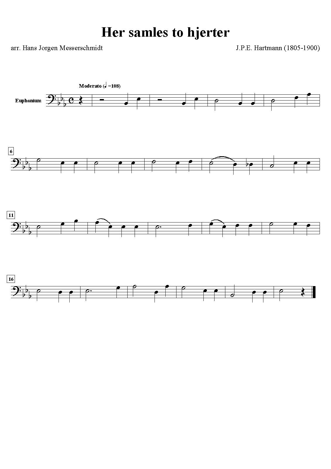 File:PMLP1121346-Her samles to hjerter - Euphonium.pdf