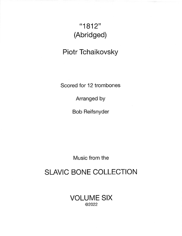 File:PMLP1227303-1812four08192022171111.pdf