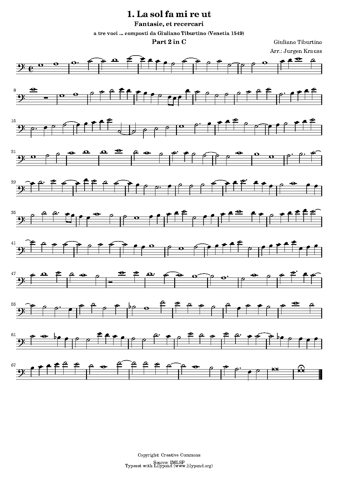 File:PMLP474658-part-2 - f clef.pdf
