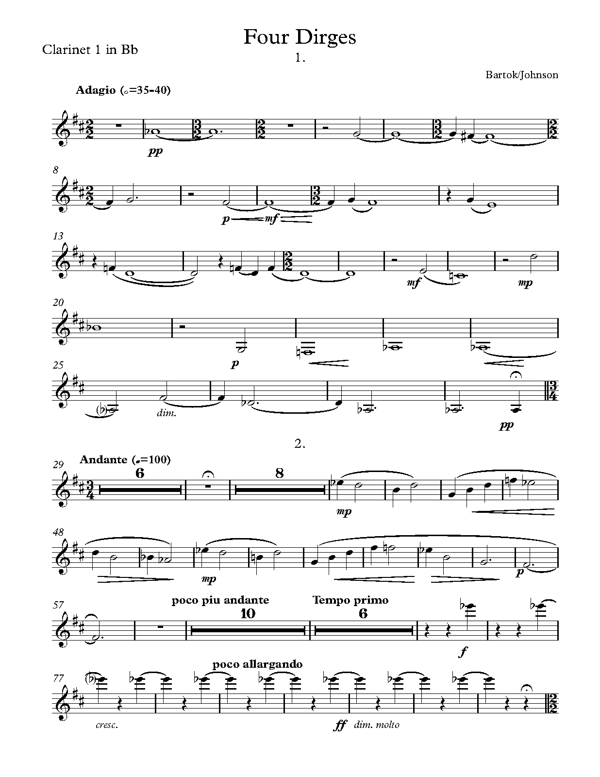 File:PMLP30586-4Clarinets 1, 2 (Bb), Bass Clarinet (Bb).pdf