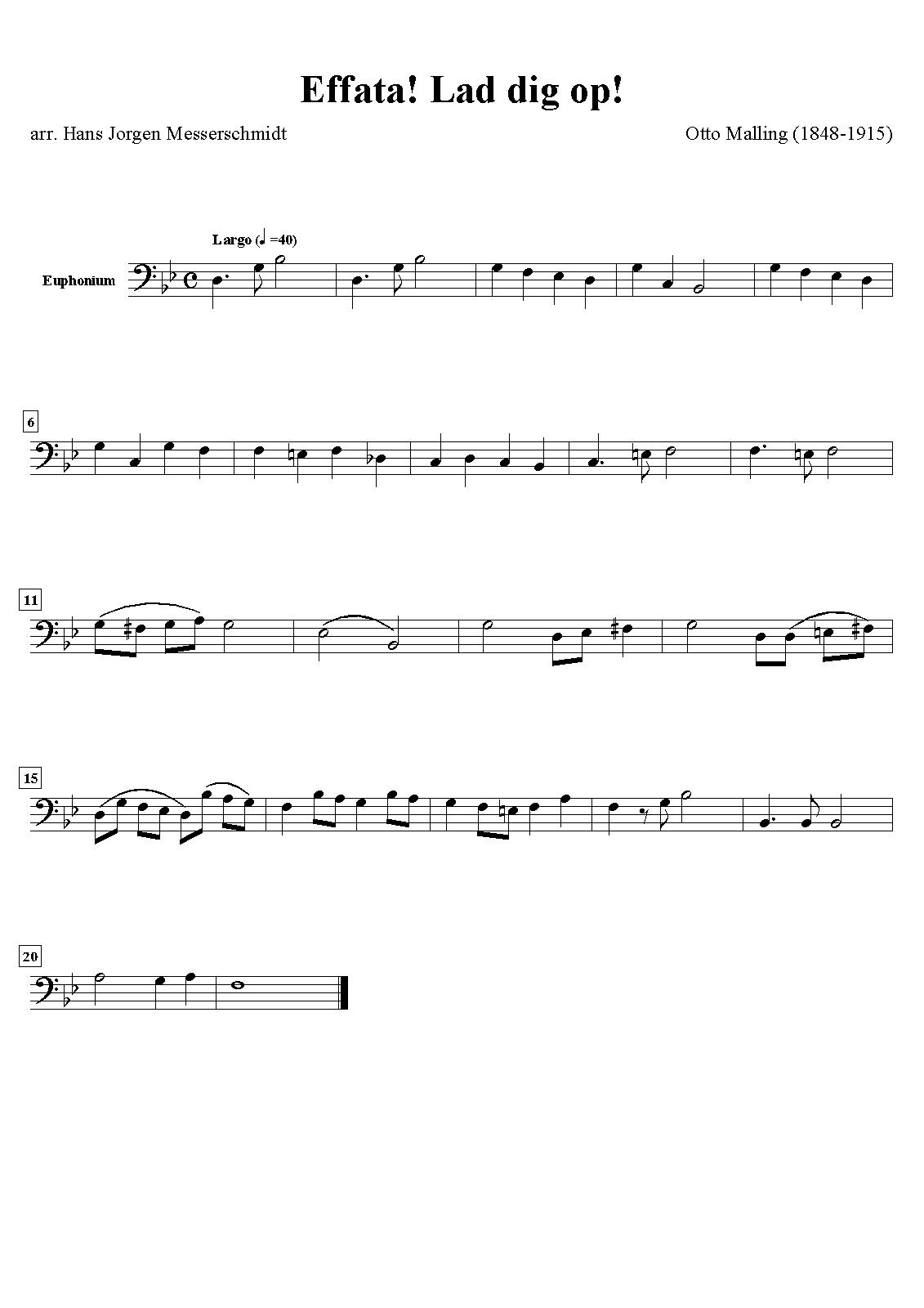 File:PMLP1287046-Effata! Lad dig op! - Euphonium.pdf