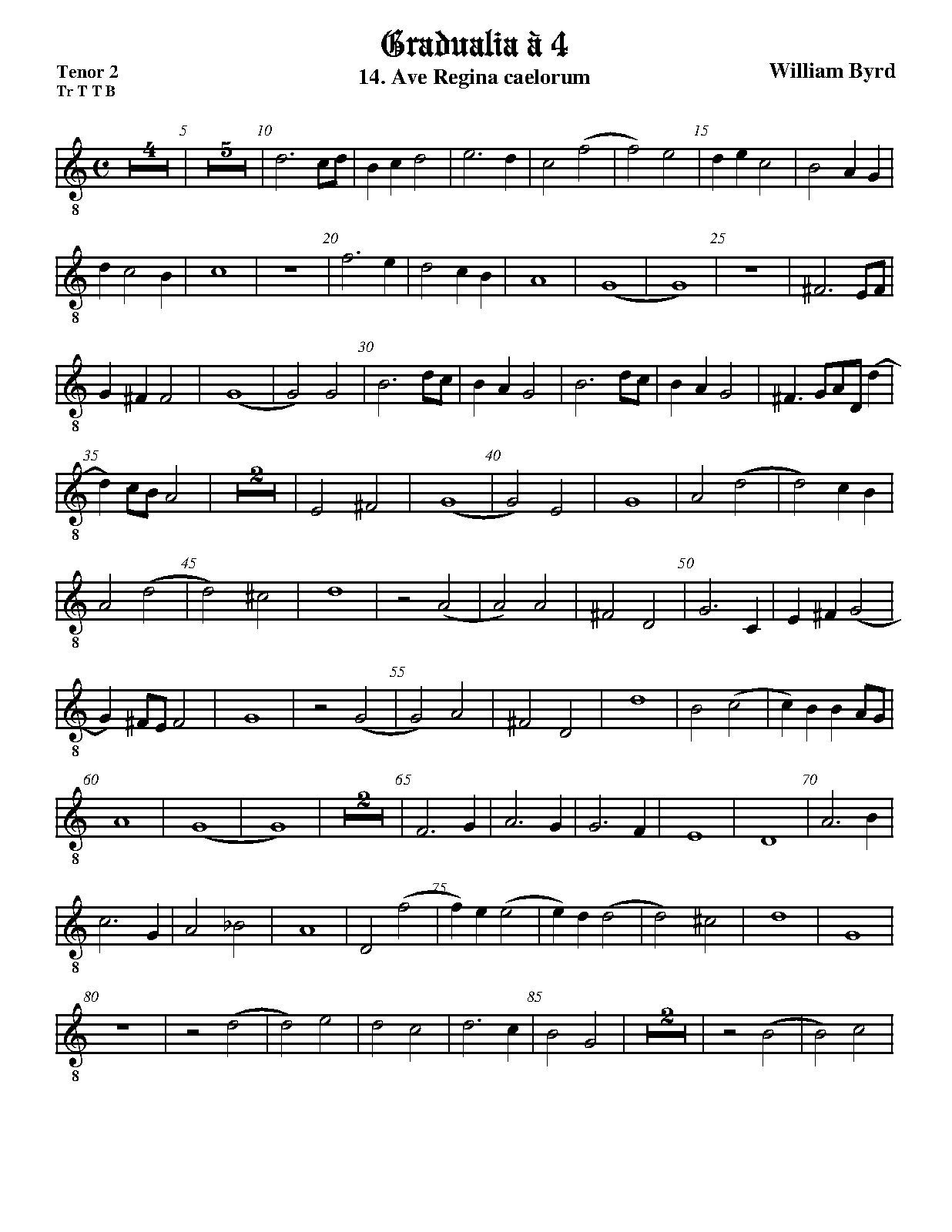 File:WIMA.9918-2314-3g8.pdf