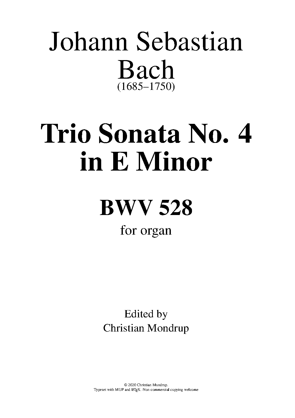 File:PMLP152884-score.pdf