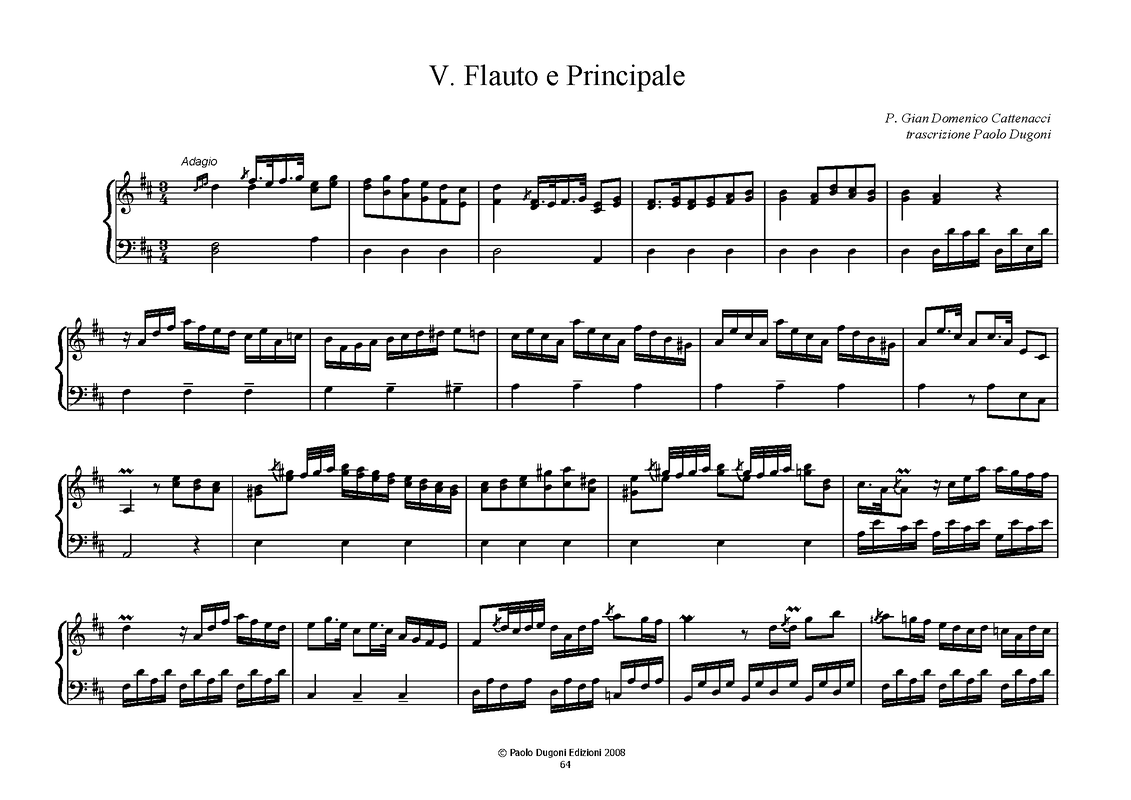 File:WIMA.634e-23-adagio.pdf