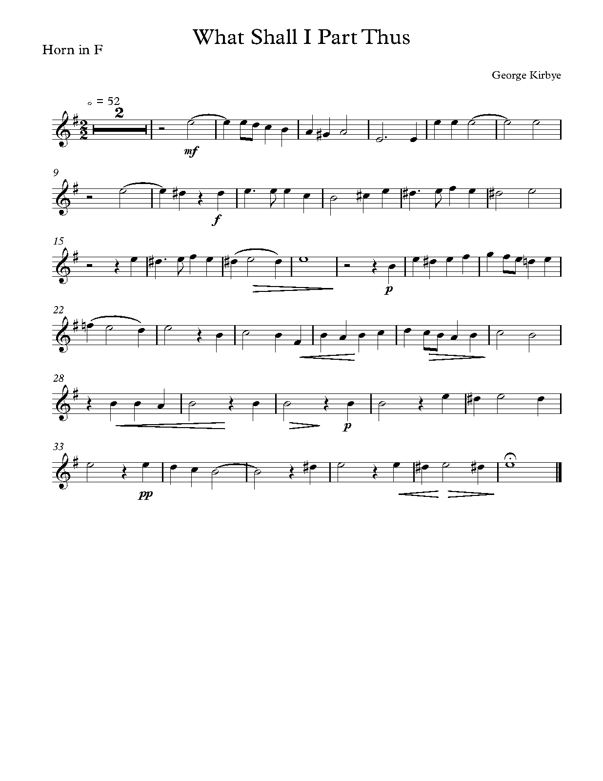 File:PMLP236858-What Shall I Part Thus - Horn in F.pdf