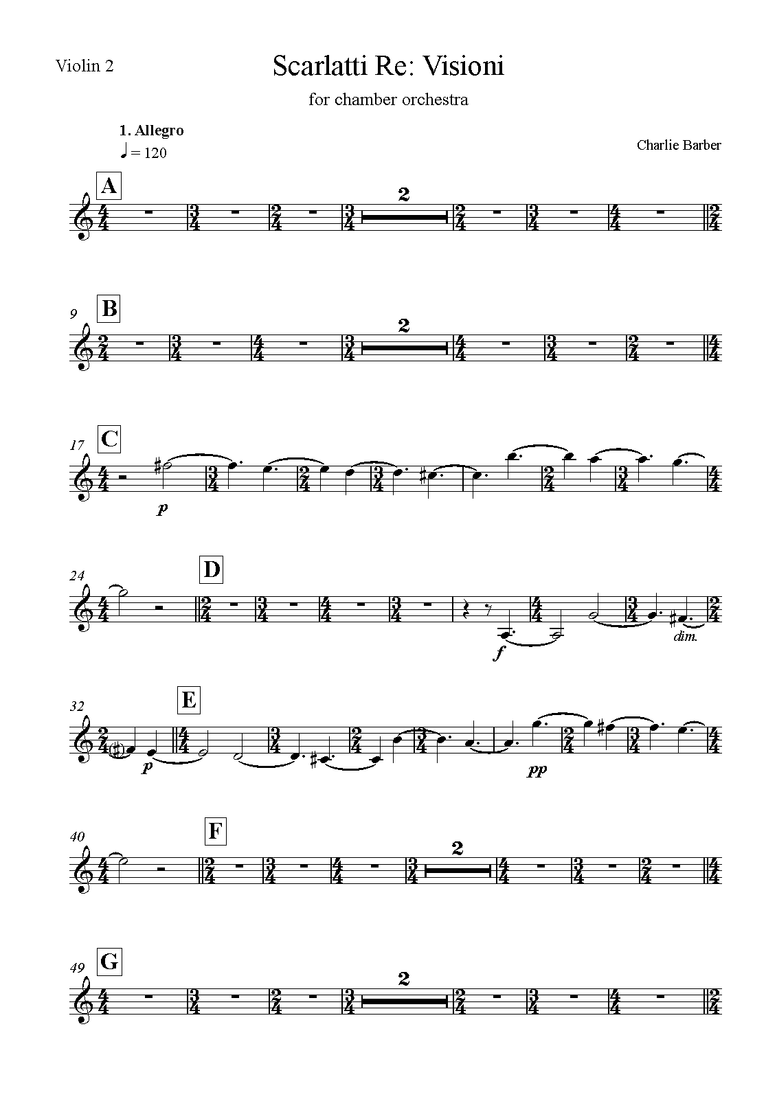 File:PMLP1387892-14 Scarlatti Re Visioni - Violin 2.pdf