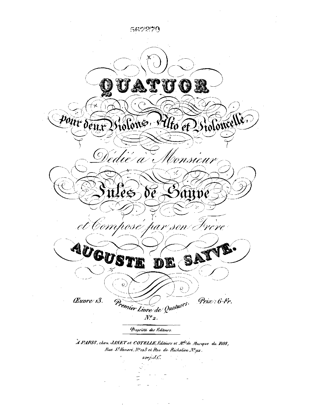 File:PMLP777448-SIBLEY1802.32767.b2a9-M452.S275 op.13.2 cello.pdf